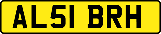 AL51BRH