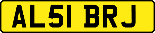 AL51BRJ