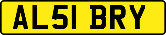 AL51BRY