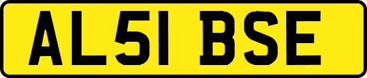 AL51BSE