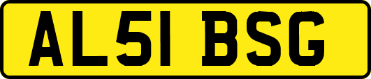 AL51BSG