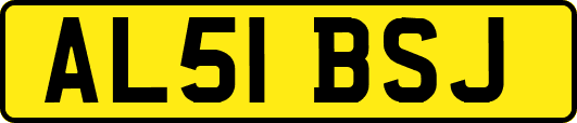 AL51BSJ