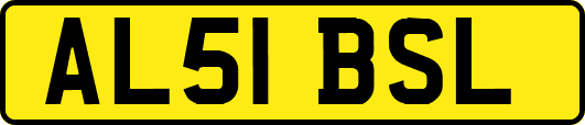 AL51BSL