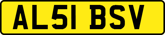 AL51BSV