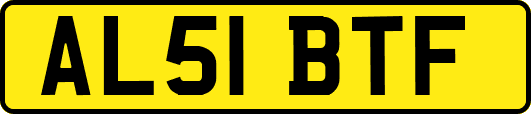 AL51BTF