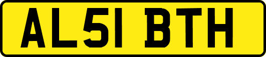 AL51BTH