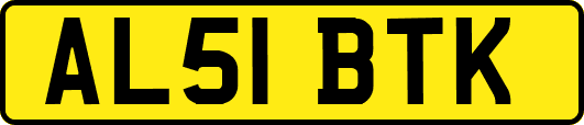 AL51BTK