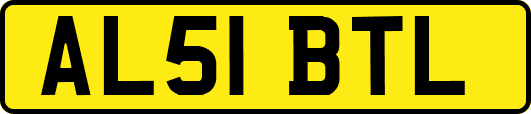 AL51BTL