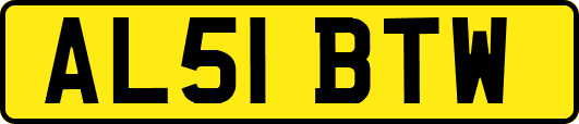 AL51BTW