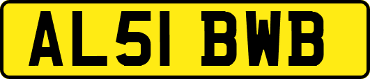 AL51BWB