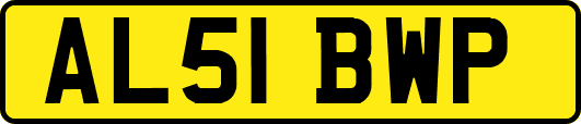 AL51BWP