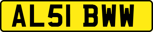 AL51BWW