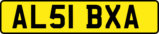 AL51BXA