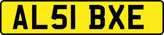 AL51BXE