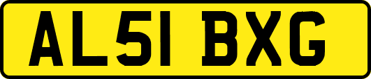 AL51BXG