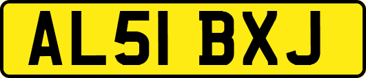 AL51BXJ