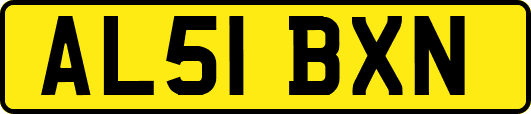 AL51BXN