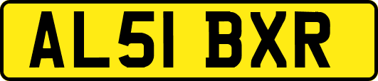 AL51BXR