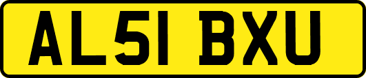 AL51BXU