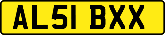 AL51BXX