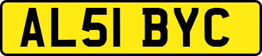 AL51BYC