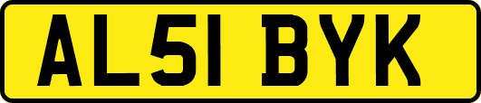 AL51BYK