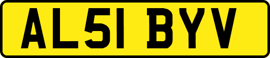 AL51BYV