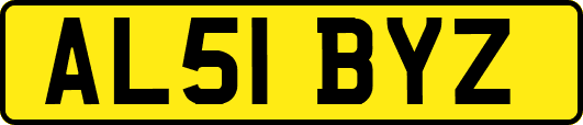 AL51BYZ