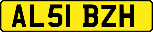 AL51BZH