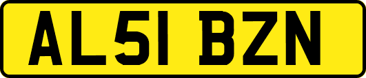 AL51BZN