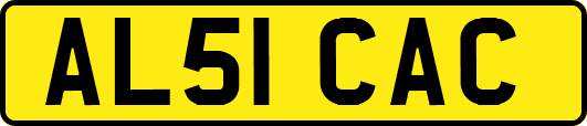 AL51CAC