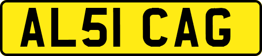 AL51CAG