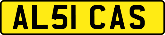 AL51CAS