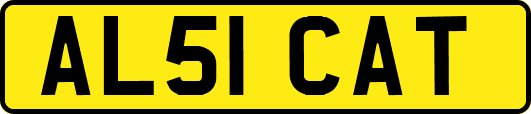 AL51CAT