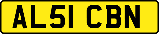 AL51CBN