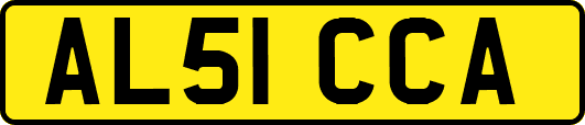 AL51CCA