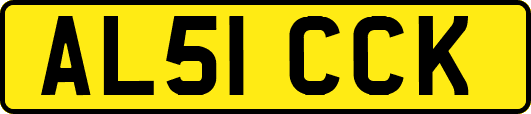 AL51CCK