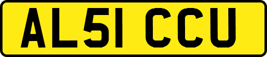 AL51CCU