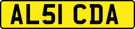 AL51CDA