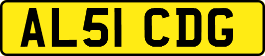 AL51CDG