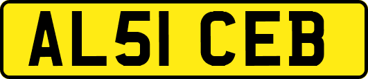 AL51CEB