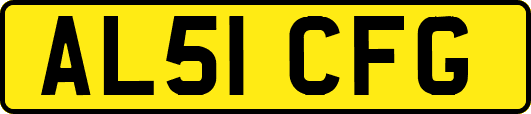 AL51CFG