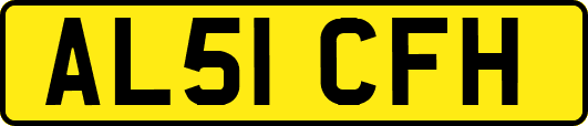 AL51CFH