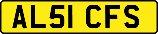 AL51CFS