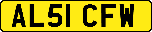 AL51CFW