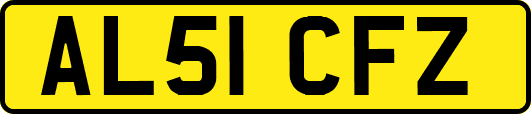 AL51CFZ