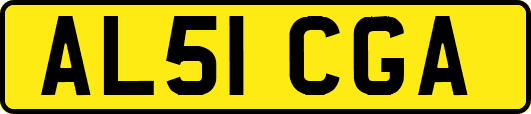 AL51CGA