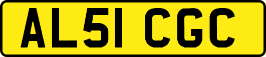 AL51CGC