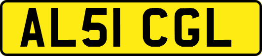 AL51CGL