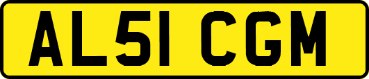 AL51CGM